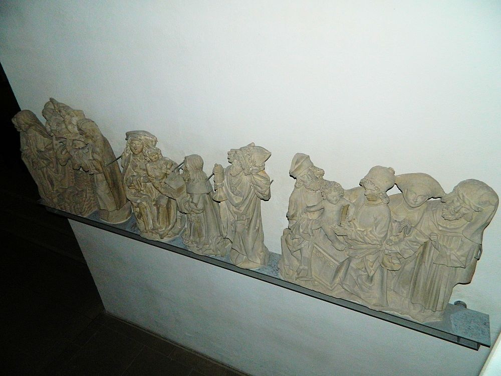KMF_Stuttgart_33.jpg