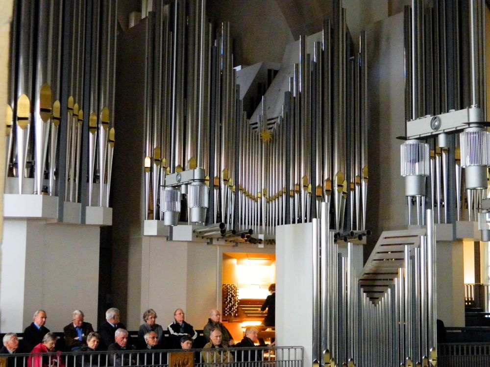 KMF_Stuttgart_36.jpg