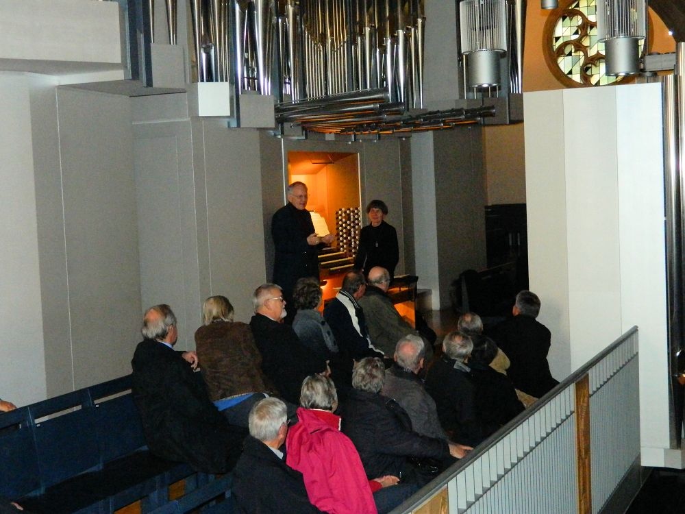KMF_Stuttgart_37.jpg