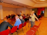 KMF_Stuttgart_01.jpg