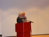 KMF_Stuttgart_02.jpg