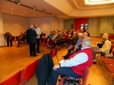 KMF_Stuttgart_03.jpg