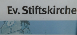 KMF_Stuttgart_04.jpg