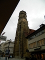 KMF_Stuttgart_05.jpg
