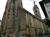 KMF_Stuttgart_07.jpg