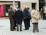 KMF_Stuttgart_08.jpg