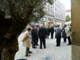 KMF_Stuttgart_09.jpg