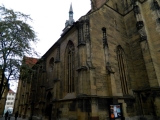KMF_Stuttgart_10.jpg