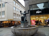 KMF_Stuttgart_14.jpg