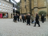 KMF_Stuttgart_15.jpg