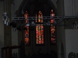 KMF_Stuttgart_18.jpg