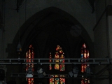 KMF_Stuttgart_20.jpg
