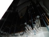 KMF_Stuttgart_21.jpg