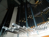 KMF_Stuttgart_22.jpg