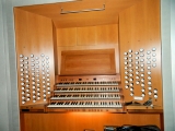 KMF_Stuttgart_23.jpg