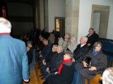 KMF_Stuttgart_25.jpg