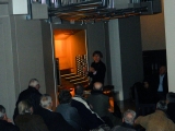 KMF_Stuttgart_28.jpg