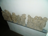 KMF_Stuttgart_33.jpg