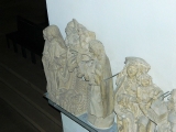 KMF_Stuttgart_34.jpg