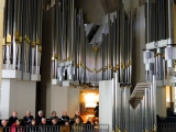 KMF_Stuttgart_36.jpg