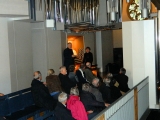 KMF_Stuttgart_37.jpg