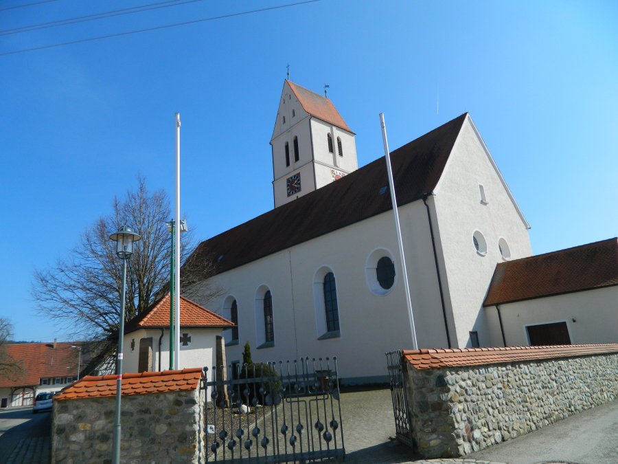 Haisterkirch_Maerz_2013_001.JPG