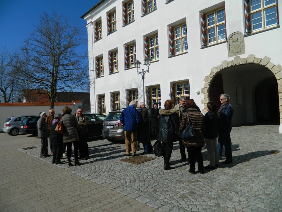 Haisterkirch_Maerz_2013_002.JPG