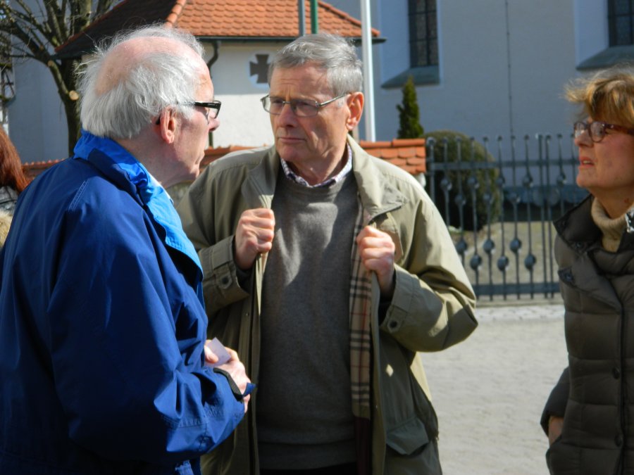 Haisterkirch_Maerz_2013_004.JPG