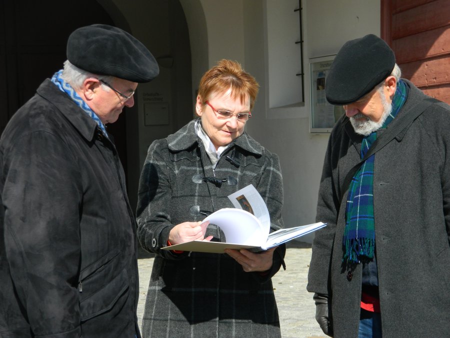 Haisterkirch_Maerz_2013_005.JPG