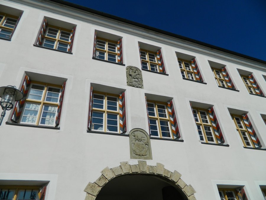 Haisterkirch_Maerz_2013_006.JPG