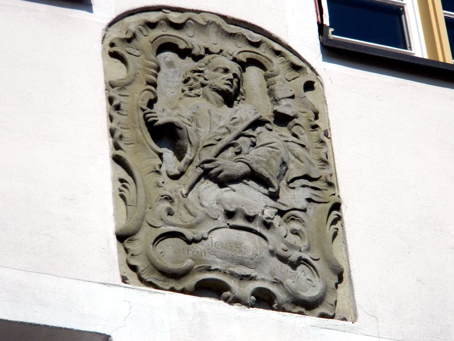 Haisterkirch_Maerz_2013_007.JPG