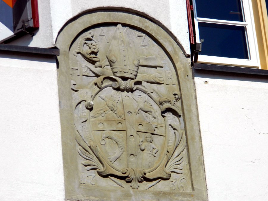 Haisterkirch_Maerz_2013_008.JPG