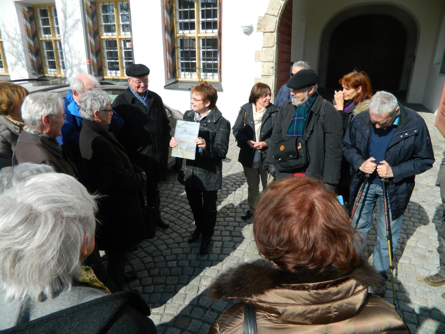 Haisterkirch_Maerz_2013_009.JPG