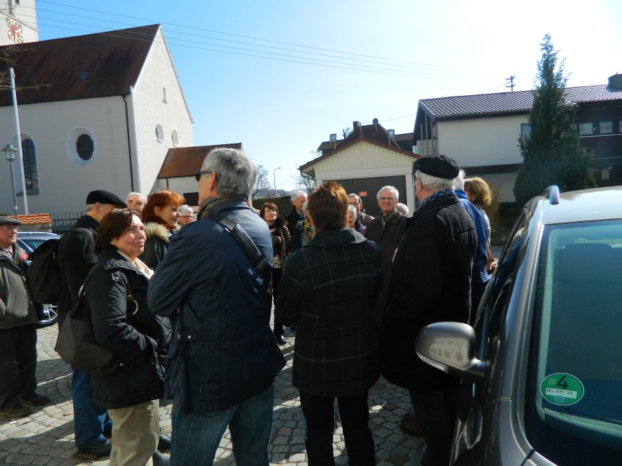 Haisterkirch_Maerz_2013_012.JPG