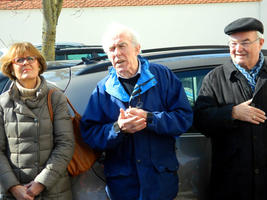 Haisterkirch_Maerz_2013_013.JPG