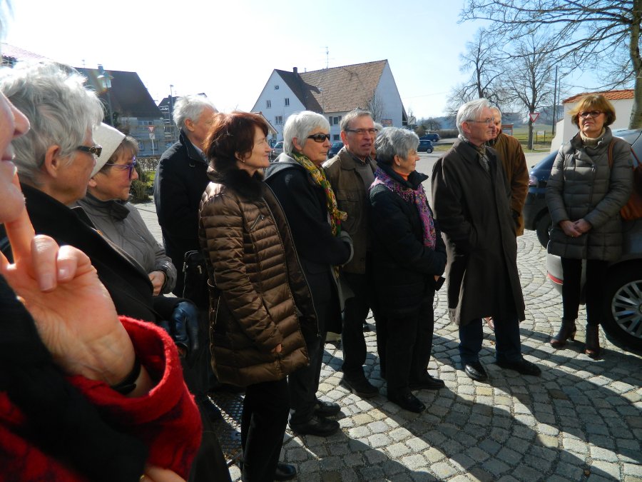 Haisterkirch_Maerz_2013_014.JPG