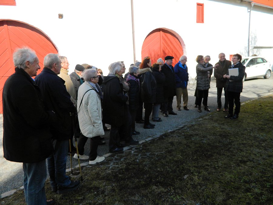 Haisterkirch_Maerz_2013_017.JPG
