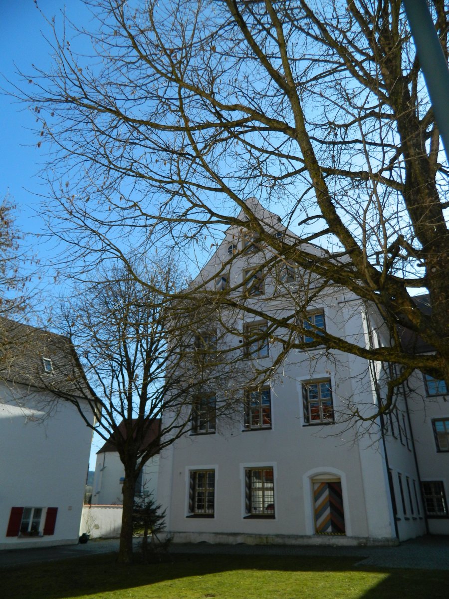 Haisterkirch_Maerz_2013_018.JPG