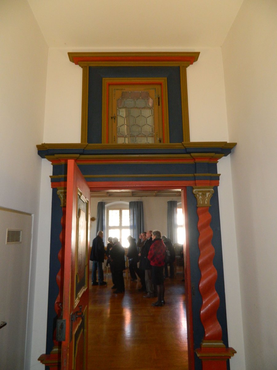 Haisterkirch_Maerz_2013_019.JPG