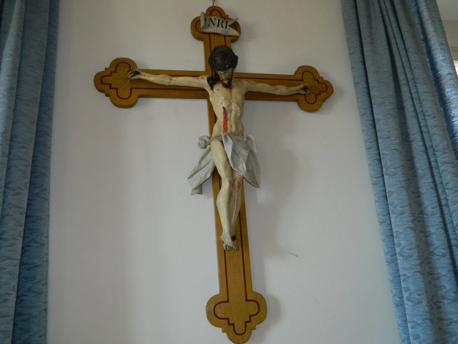 Haisterkirch_Maerz_2013_020.JPG