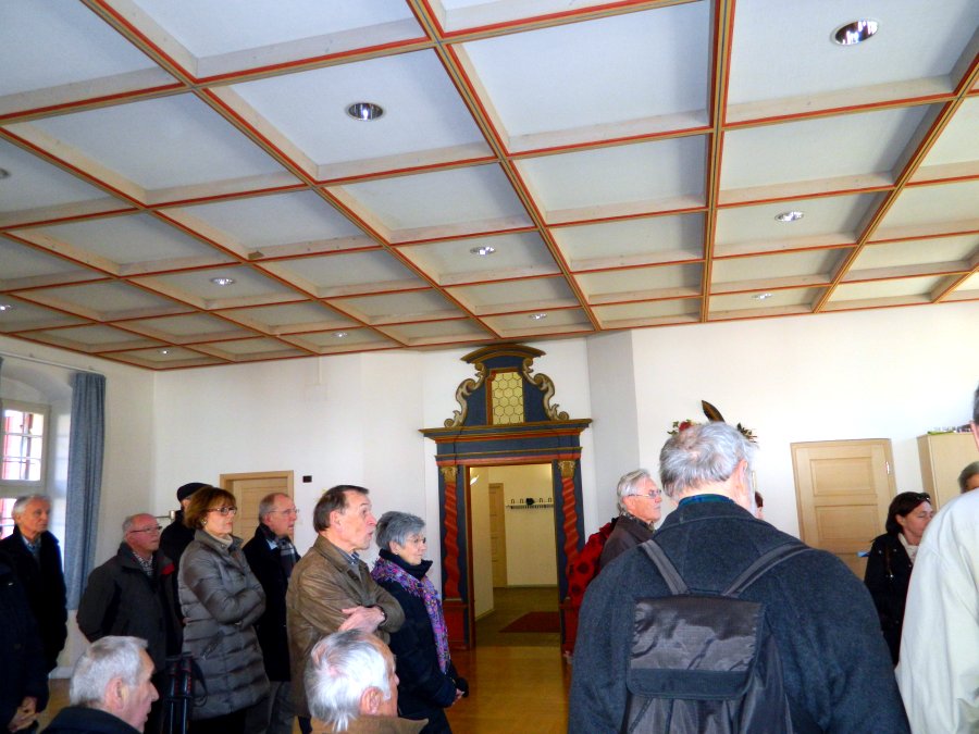 Haisterkirch_Maerz_2013_021.JPG