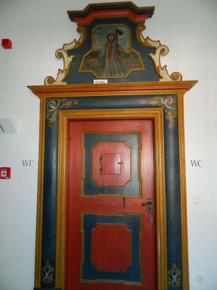 Haisterkirch_Maerz_2013_024.JPG