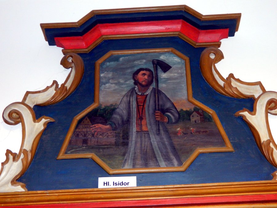 Haisterkirch_Maerz_2013_025.JPG