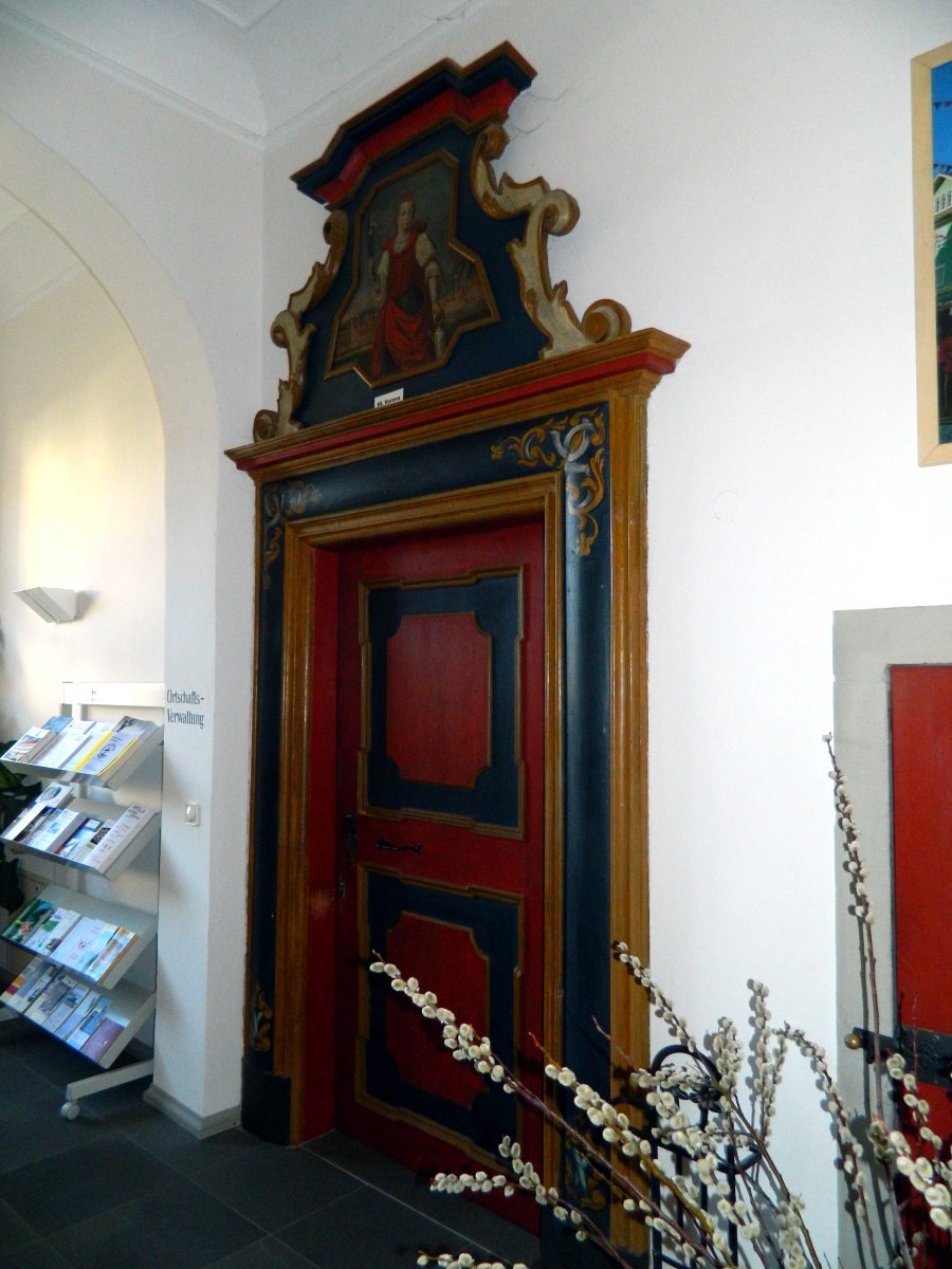 Haisterkirch_Maerz_2013_026.JPG