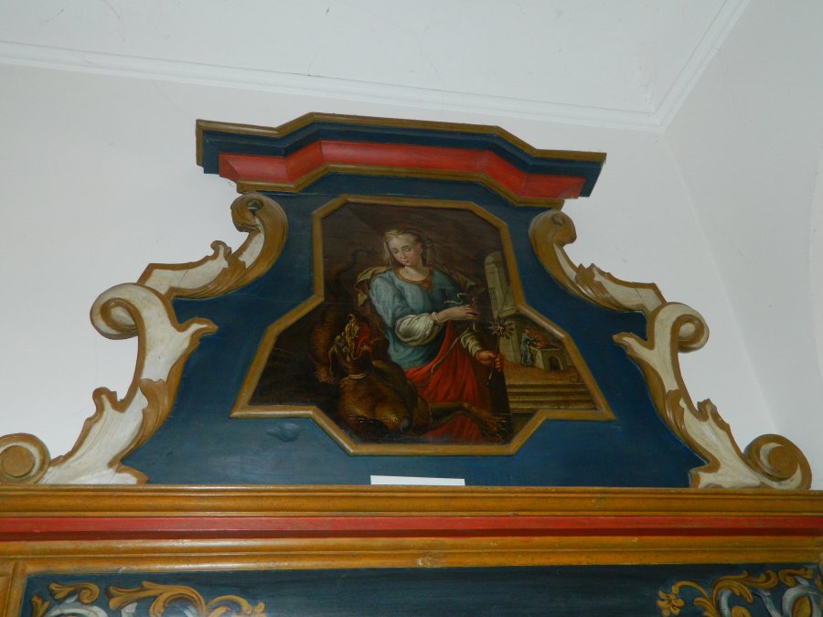 Haisterkirch_Maerz_2013_028.JPG