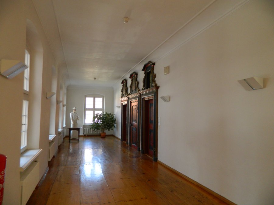 Haisterkirch_Maerz_2013_032.JPG