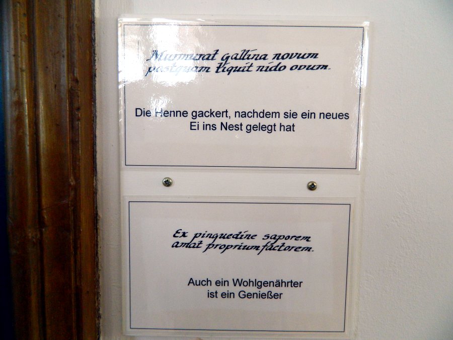 Haisterkirch_Maerz_2013_033.JPG