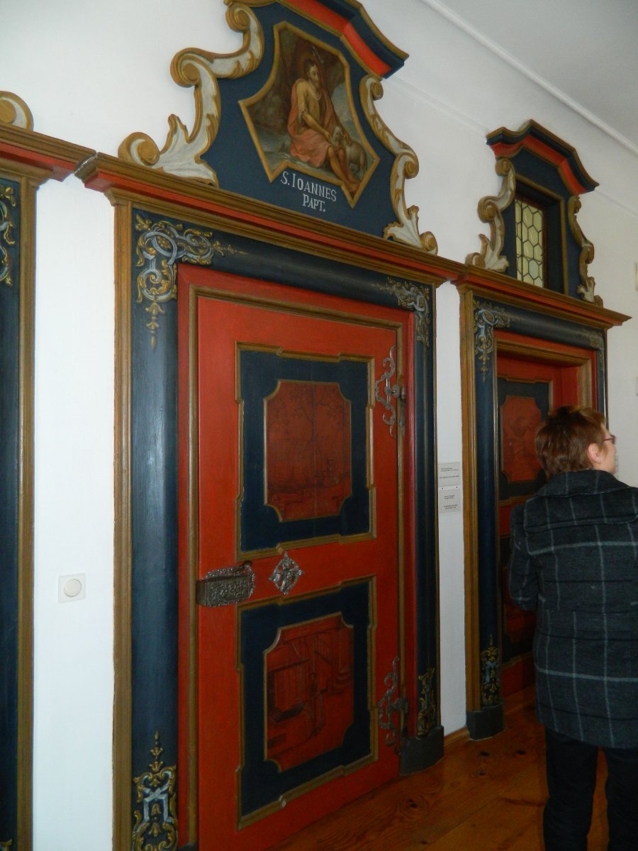 Haisterkirch_Maerz_2013_035.JPG