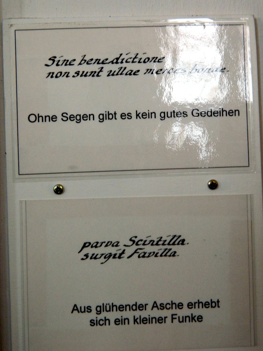 Haisterkirch_Maerz_2013_038.JPG