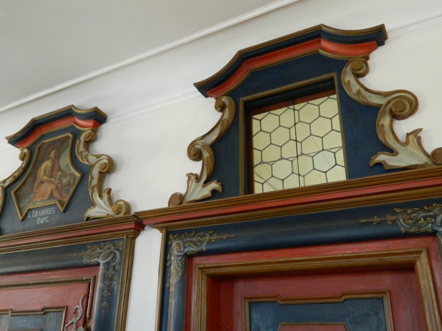 Haisterkirch_Maerz_2013_040.JPG